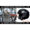 OEM Custom Plastic Motorcycle Helmet Mould